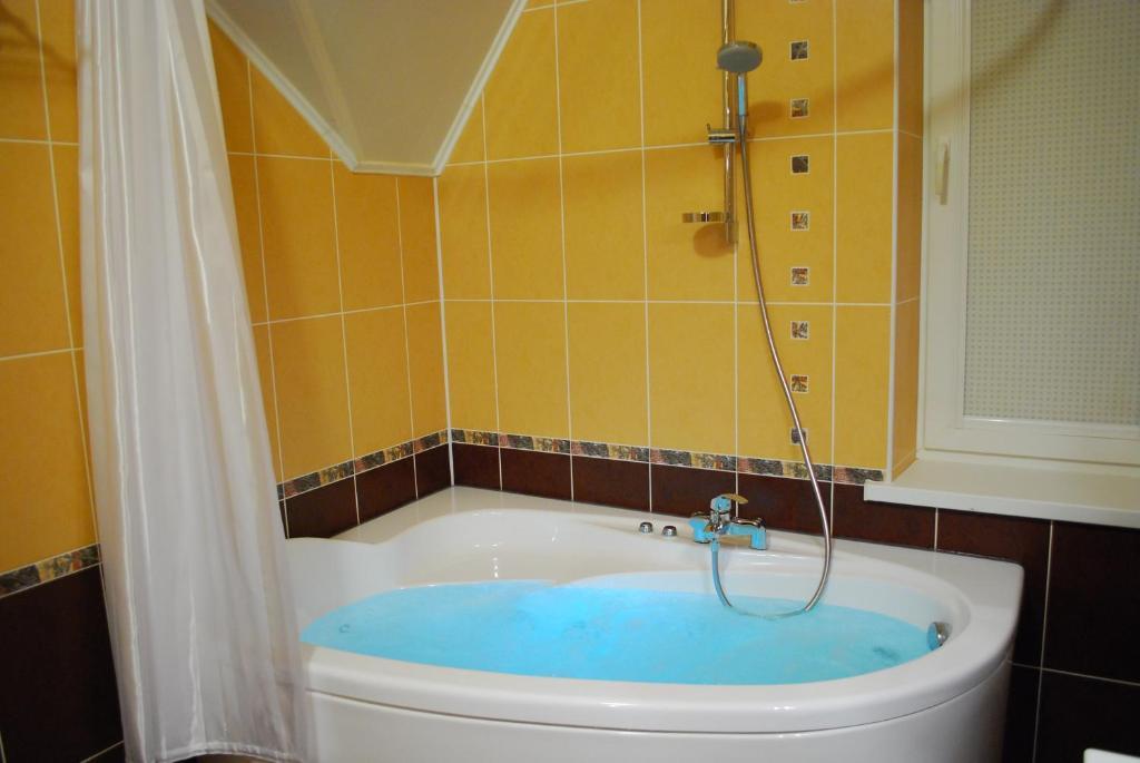 Valeo Hotel Minsk Kamer foto