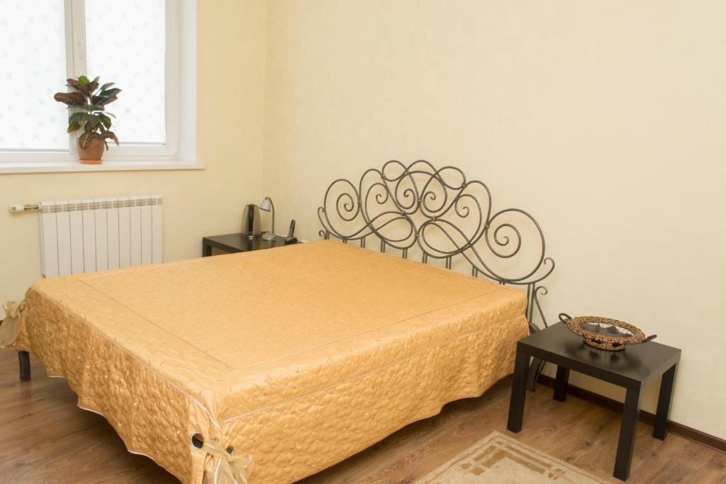 Valeo Hotel Minsk Kamer foto