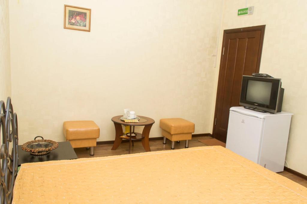 Valeo Hotel Minsk Kamer foto