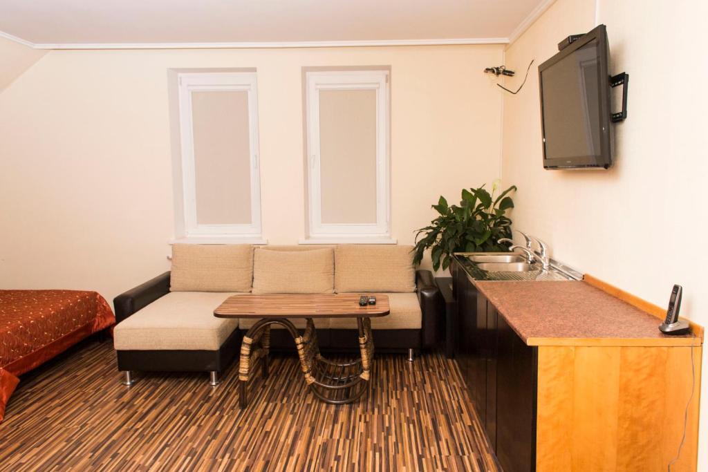 Valeo Hotel Minsk Kamer foto